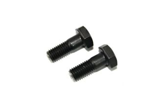 German quality brake caliper mounting bolts