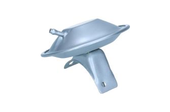 Vacuum unit for distributor 68- Large