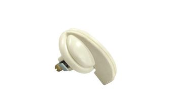 Indicator switch Beetle -10/52