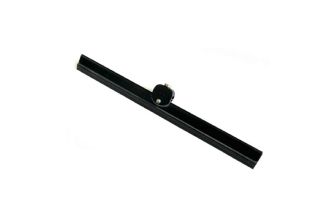 German quality black wiper blade Beetle