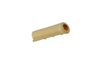 German quality handbrake grip Ivory
