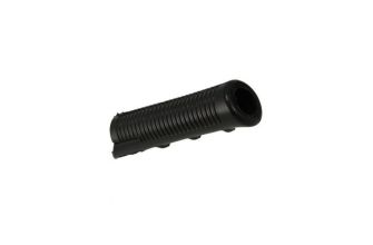 German quality handbrake grip Black