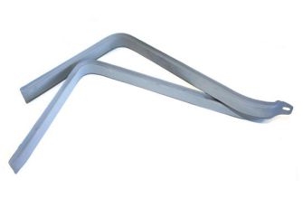 Rear luggage rails Beetle