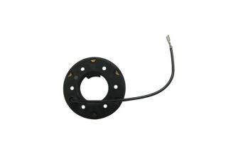 Horn cancelling/contact ring Beetle & Ghia