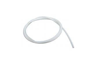 German quality bonnet cable tube Beetle 1775mm