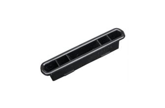 German quality dash side demister vent Left or Right