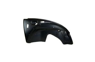 Front 1/4 panel Right Beetle