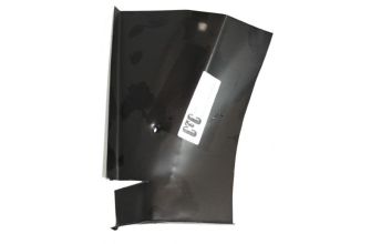 Inner wing small repair Right 47-67