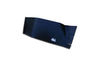 Inner wing Large repair Left Beetle