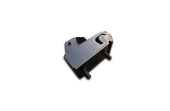 Rear gear box mount Left Beetle