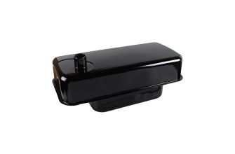 Fuel tank with small filler neck 60mm Beetle