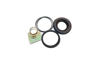 German quality brake calliper repair kit 1 pin