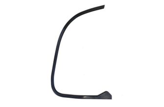 German quality 1/4 Light glass to frame seal Beetle