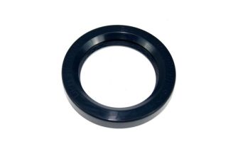 German quality rear axle inner or outer oil seal for IRS rear axle
