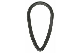 German quality pope nose gasket beetle