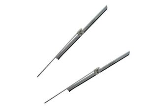 Wiper blade early Beetle sold as each