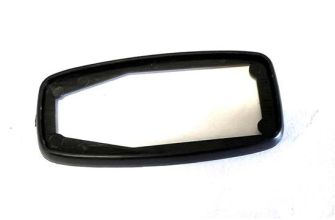 German quality door handle gasket Large