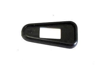 German quality door handle gasket Small