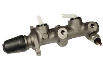 Brake master cylinder dual circuit 1302/1303 RHD