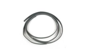 German quality front & rear sunroof felt seal