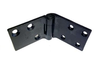 German quality door hinge upper Right Beetle