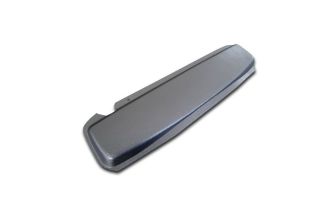 ABS plastic wiring cover Beetle