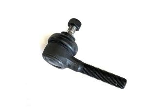 Track rod end inner Right hand thread for short rod Beetle & Ghia 47-68