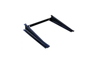 Seat runners T profile 2 needed per car