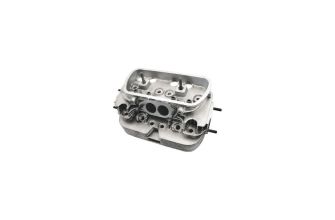 Empi Stock dual port cylinder head bare SCORE aproved