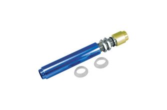 Aluminium adjustable push rod tube 8 needed 1200cc-1600cc