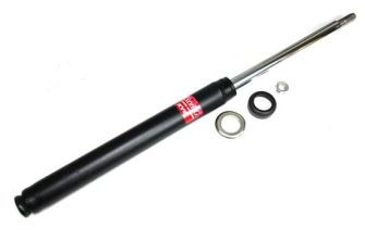 KYB Front gas shock super beetle GR-2