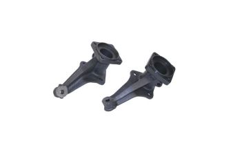 Empi axle tube bearing housing short axles