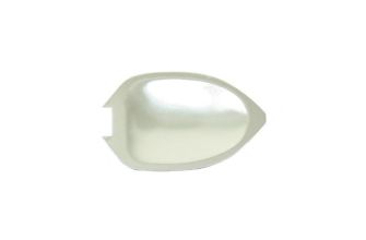 Empi aluminum door handle guards beetle 68-70