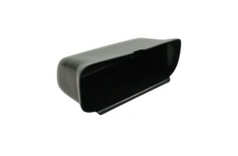 ABS plastic glove box liner LHD Beetle