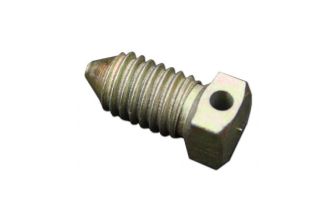 German quality screw for gearshift rod coupling