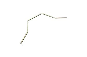 Metal fuel pipe 26 inch long