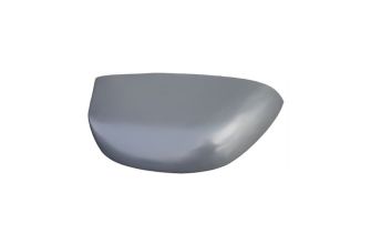 Outer rear wing repair Ghia Left 56-66 with slight mod