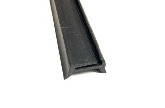 German quality font wing to nose panel seal & also inner wing to splash panel seal