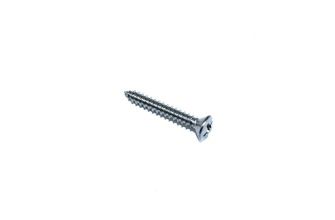 German quality rear seat strap cap screw Ghia