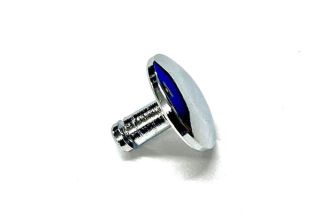 German quality popout attaching pin