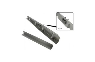 German quality ghia seat runner outer Right