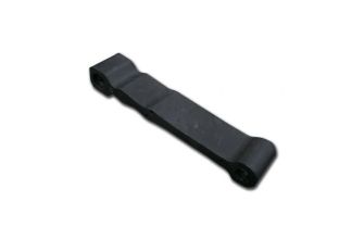 German quality door check strap Ghia