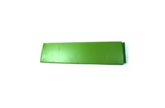 Klassic fab side door outer skin 6 inch for door without handle hole