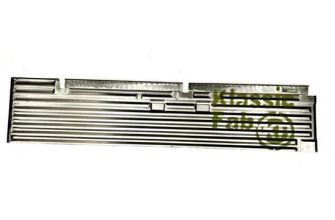 Klassic fab cargo floor repair section Left LHD