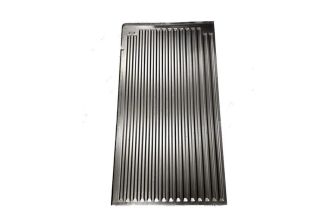 Klassic fab pick up bed repair rear Left for single cab