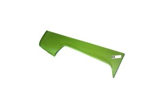 Klassic fab Double cab rear wheel arch repair Left 62-67