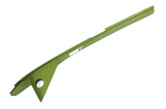 Klassic fab rear D pillar waist height Left side 55-63