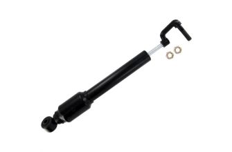 Steering damper Type 3