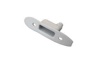 German quality Type 3 side marker seal