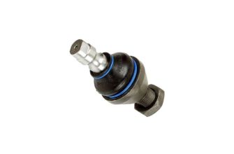 German quality lower front ball joint